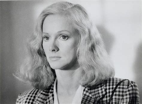 picture  sondra locke