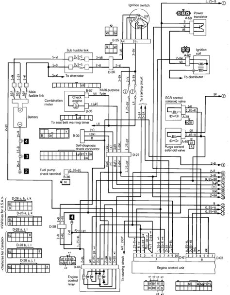 dodge ram  radio wiring diagram wiring diagram  schematic role