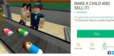 How To Stop Roblox Lag 2018 Free Roblox Uncopylocked Games