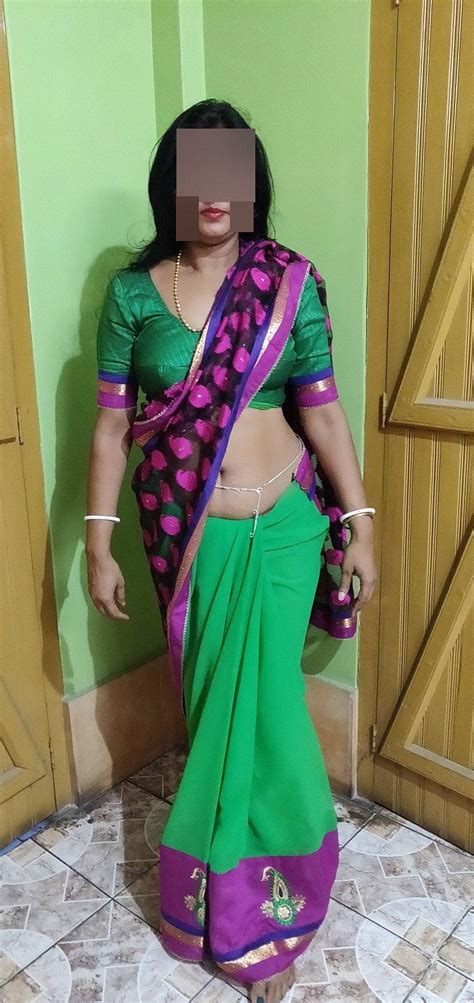pin by kumar on sexy seducing spicy glam hot expose in 2019 indian aunty indian sarees