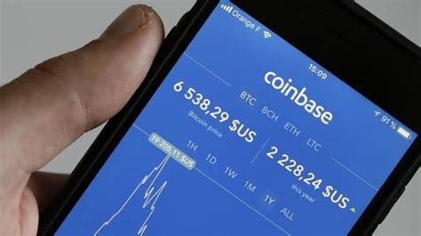 coinbase connection issues  app  website  acknowledged