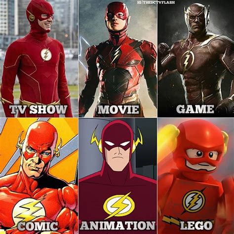 Barry And Wally On Instagram “which One Is Your Favorite