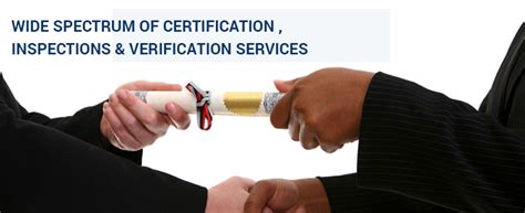 milestone certification services ce certificationce markingiso certificationiso
