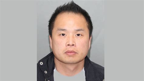 martial arts coach arrested for alleged sex exploitation of teen