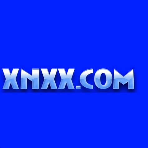 xnxx  youtube