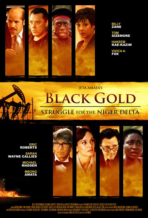 black gold  watchsomuch