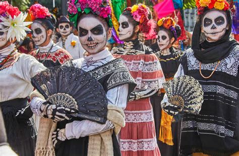 día de los muertos theme removed from club recruitment day cultural appropriation the