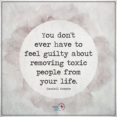 removing toxic people quotes shortquotes cc