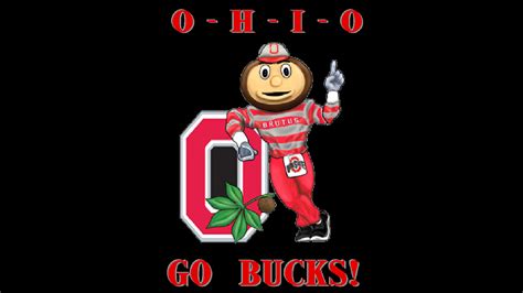 Use The Form Below To Delete This Buckeye Ohio State Osu Football Image