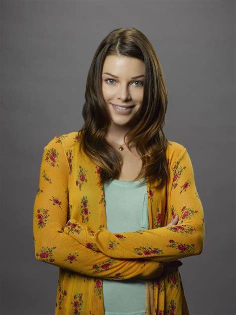 Lauren German Wallpapers High Resolution And Quality Download