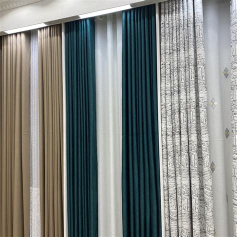 binusahal curtains shop nairobi