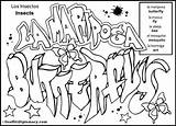 Coloring Pages Spanish Graffiti Printable Polar Express Matador Numbers Sheets Spain Getcolorings Getdrawings Books Book Colores Digame Con Colorings Popular sketch template