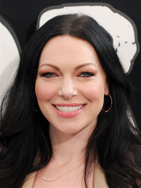 Laura Prepon Wiki Bio Age Net Worth And Other Facts F