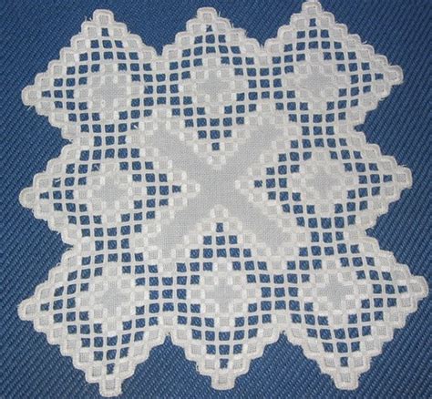 hardanger embroidery embroidery designs