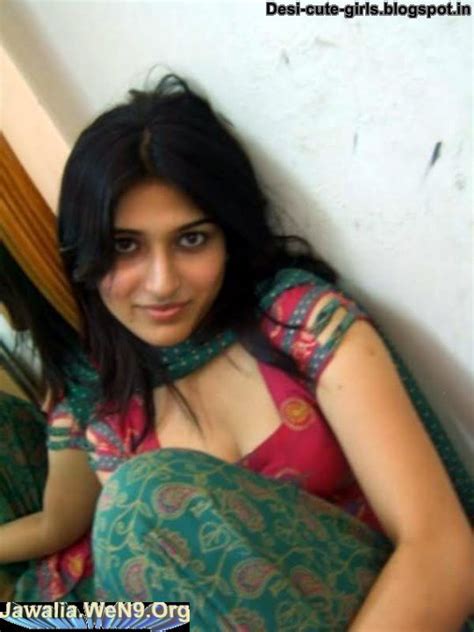 india s no 1 desi girls wallpapers collection very very