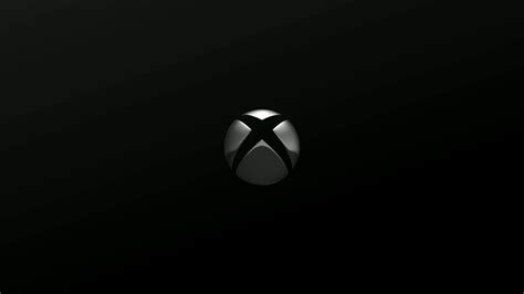 hd xbox one wallpaper 76 images