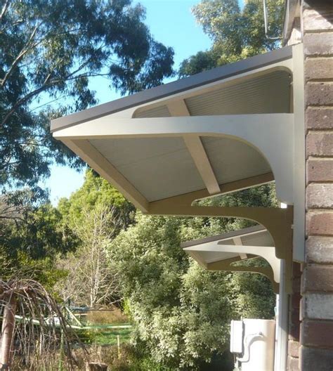 window canopy outdoor window awnings canopy outdoor