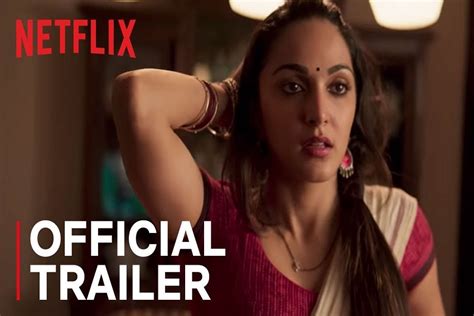 5 Film Netflix Vulgar Penuh Dengan Adegan Ranjang Dan Hot Halaman