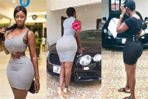 actress princess shyngle offered 100 000 for s x 102 3