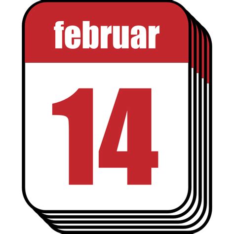 calendar  svg