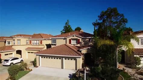 real estate drone footage youtube