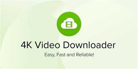 high quality    video downloader  tech easier