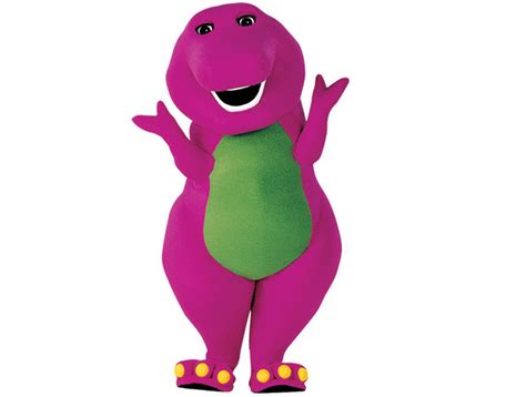 Trending Barney Guy Has Tantric Sex Business Fiona The Hippo Has