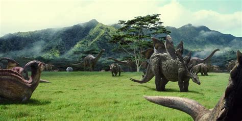 image dinosaures de la gyrosphère wikia jurassic park fandom