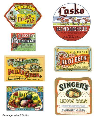 vintage food  labels vintage posters vintage vintage labels