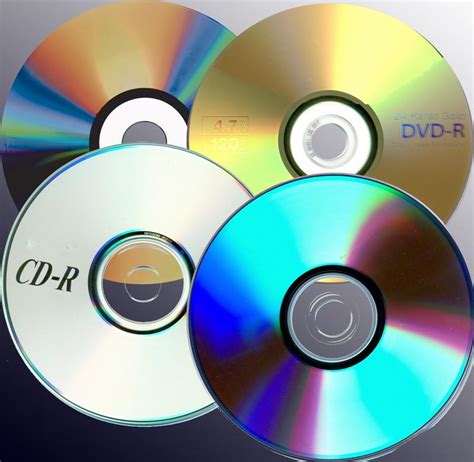 making sense  cds  dvds   rw