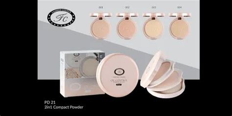 fashion color face powder  rs piece   indore id