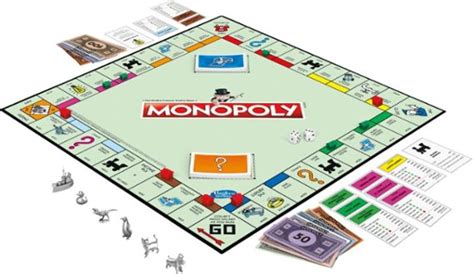 history   board game monopoly news abc