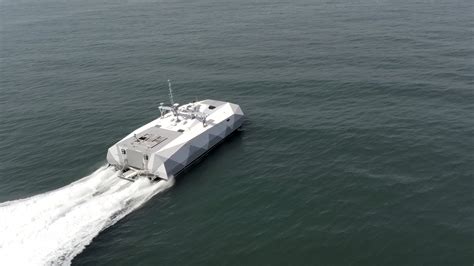 navy s advanced technology exercise showcases nswc carderock