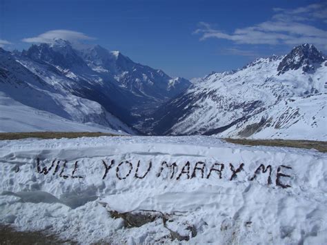 splendid honeymoon in darjeeling tourism in india