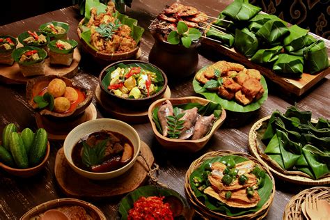 dutch indonesian food  culinary colonial legacy expatica