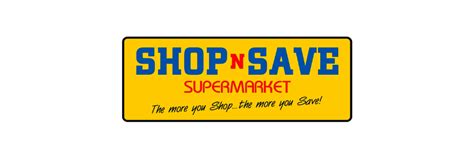 shop  save supermarket discover fiji