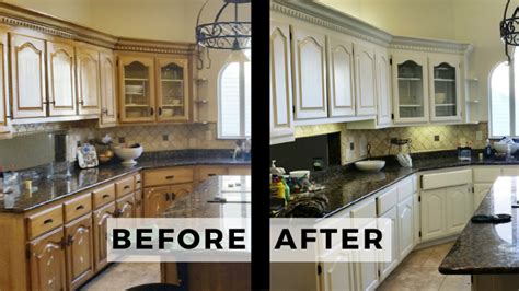 kitchen cabinet painting mobile alabama kitchen cabinet painting