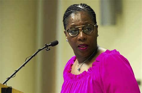 minister ayanda dlodlo spearheads plan to tackle public sector wage bill