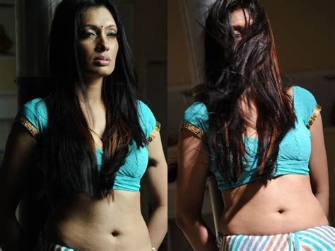 Surabhi Hot Photo Stills Images Photos Gallery Telugu Movie News
