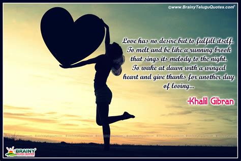 true love quotations  sayings  english  wallpapers