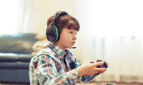 ultimate kids gamer quiz  gaming questions answers
