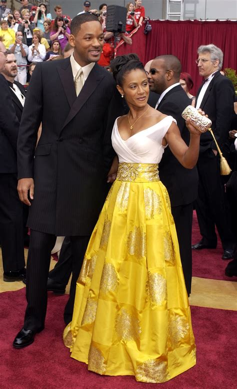 Will Smith And Jada Pinkett Smith Separation Rumor Goes Viral The