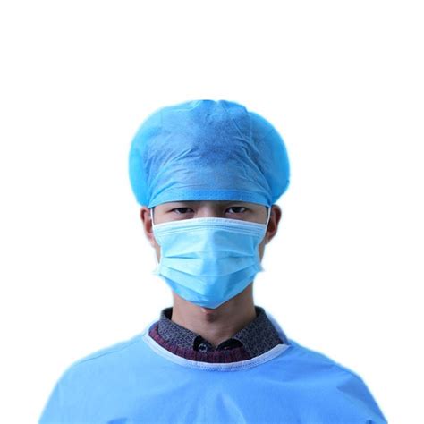 disposable surgical mask face mask surgical disposable  ply
