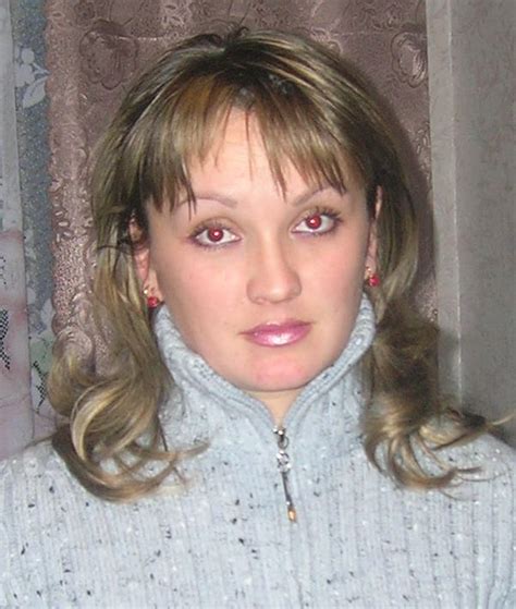 Russian Romance Scammers Blog Mature Lesbian