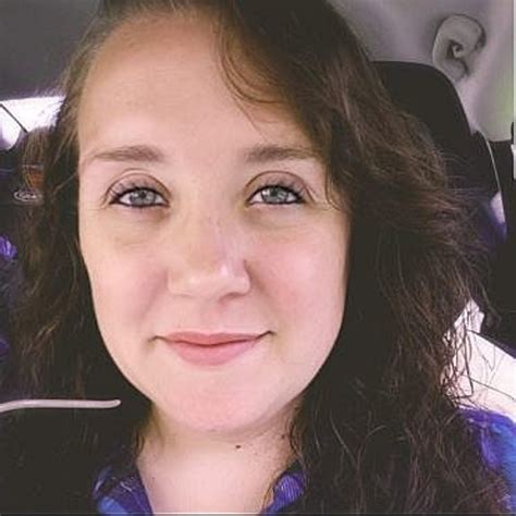 Body Found In Ava Landfill Identified As Missing Rome Woman
