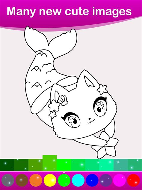 coloring apps  kids top  coloring apps  kids coloring page