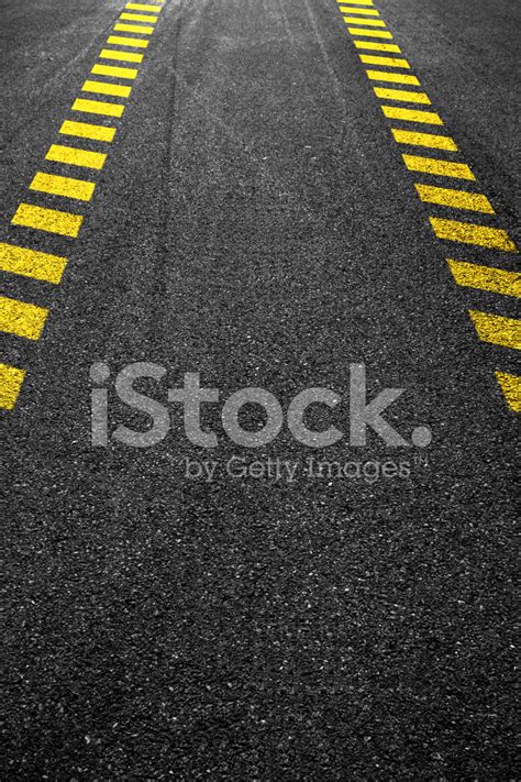 dashed  stock photo royalty  freeimages