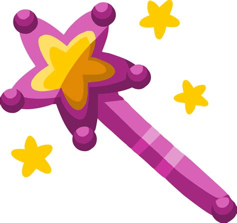 magic wand png   magic wand png png images  cliparts  clipart library