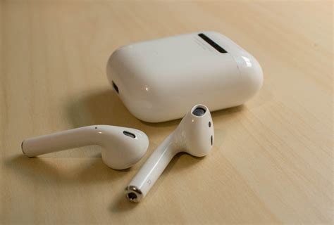 unos airpods  puedes tener algo mejor   veces mas barato