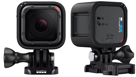 gopro   gopro   buy today nocturnal cloud
